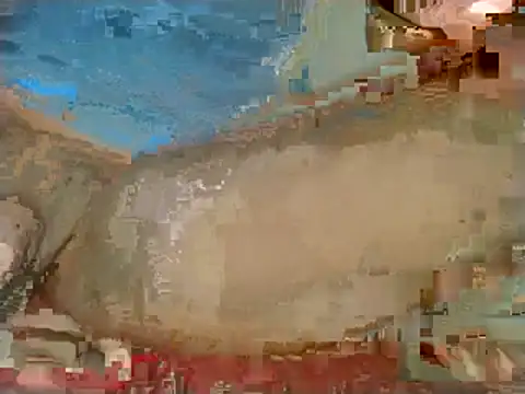 Czat XXX na żywo – ReallyReallyReal