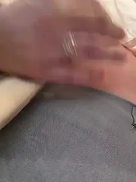 NataKitten Live XXX-Chat