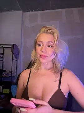 meanexx live XXX chat