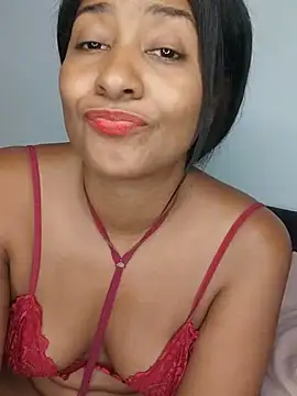 Berry_Bans – Naživo XXX chat