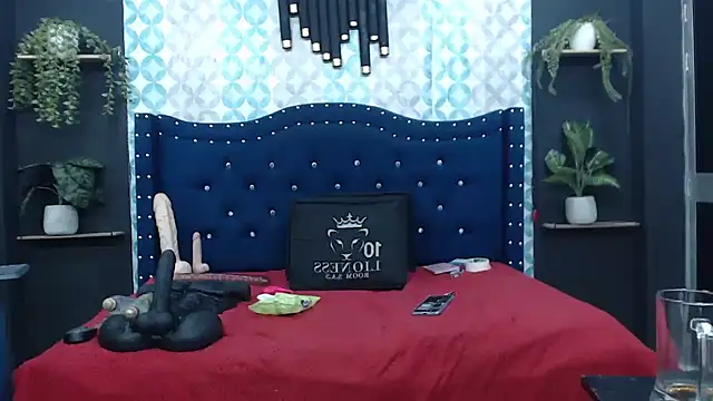 katalella_22hot 라이브 XXX 채팅