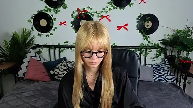 StacyBlakey live XXX chat