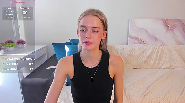 Chat XXX Live noahray_