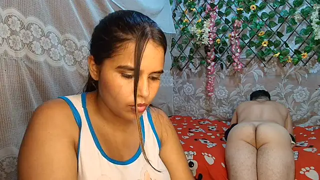 Chat XXX Live leandro49112
