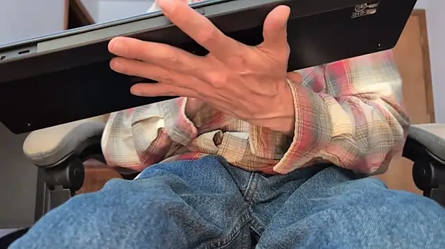 Czat XXX na żywo – Opondestre00420