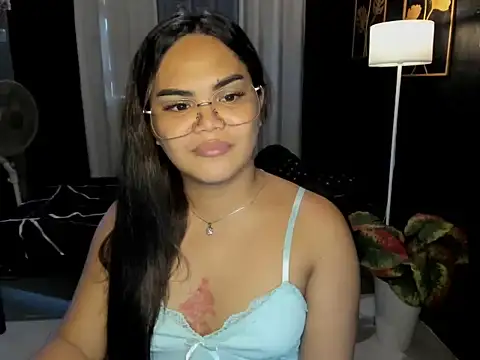 Kendallfoxx – Naživo XXX chat