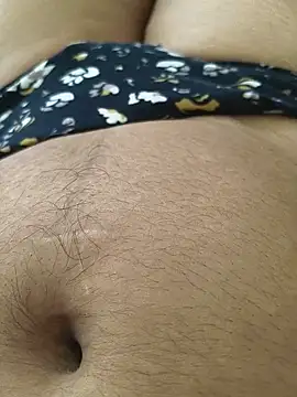 aarvicam live XXX chat
