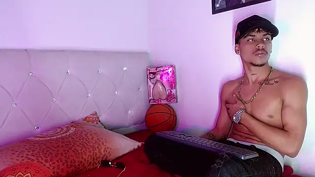 Angel_foxc13のライブXXXチャット