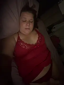Онлайн чат XXX missashy36
