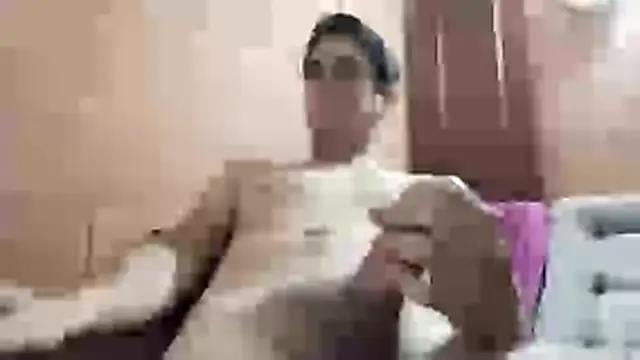 rejypool's Live XXX Chat