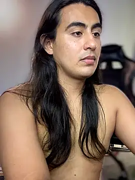 _Dylan_7 live XXX chat