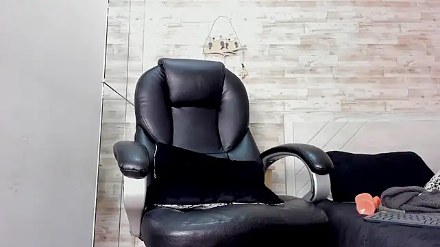 Czat XXX na żywo – Andy_Burkle