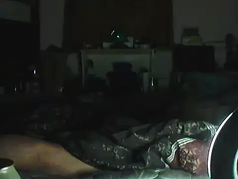 CR3M3_FIR3's Live XXX Chat