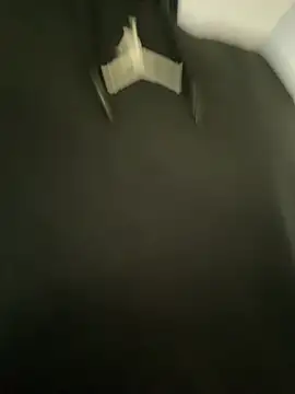 XXX chat uživo modela _oliver_it