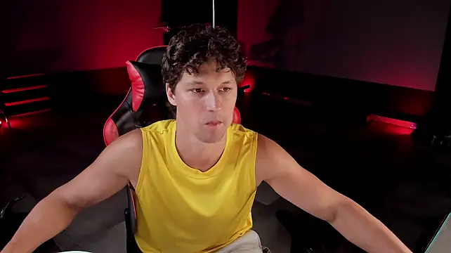 dirty-boss – Naživo XXX chat