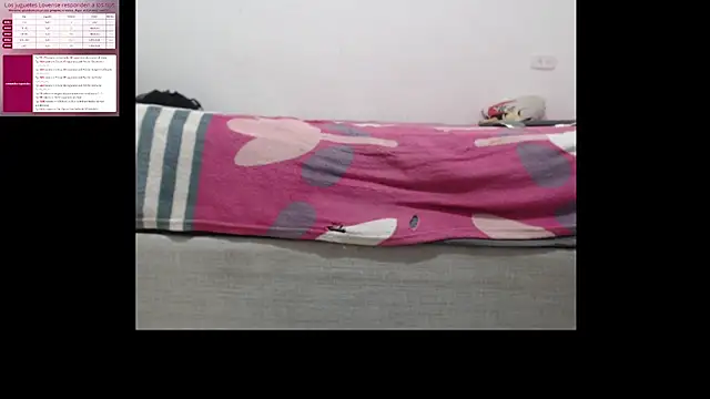 Zoe_bbw21 Live XXX-chat