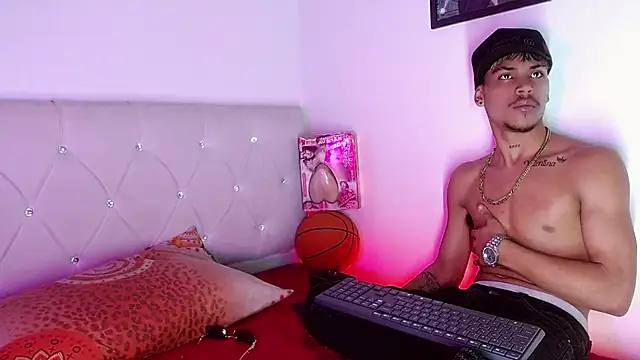 Angel_foxc13 Live XXX-chat
