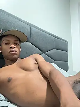 Chat XXX ao vivo de Jhan_Ngg
