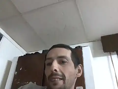 Czat XXX na żywo – robertmichael84
