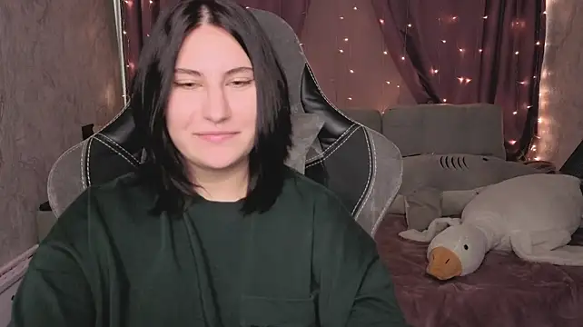 dj_eban_ XXX чат на живо