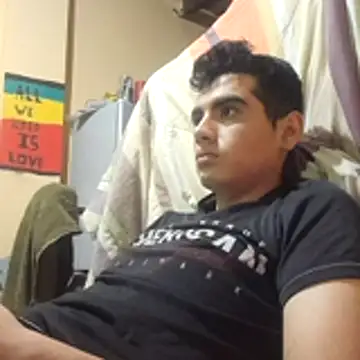 Ortiz3404 – Live XXX-chat