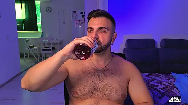 Jace_Thorne Live XXX Chat