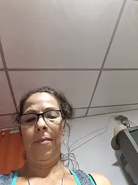 Czat XXX na żywo – sexiigatica