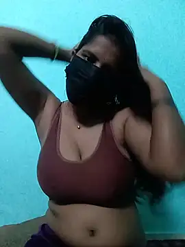 soni_megwal0 লাইভ XXX চ্যাট
