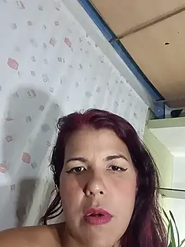 nahara-red লাইভ XXX চ্যাট