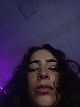 AlexxaAndRileyy's Live XXX Chat