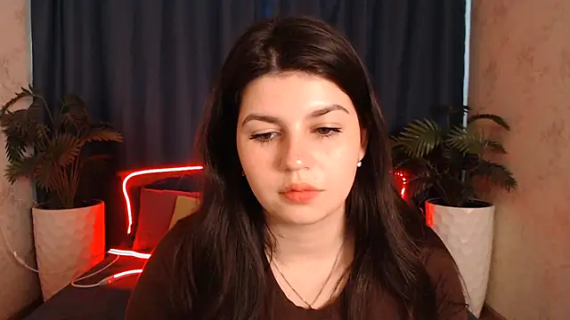 KisaModel Chat XXX live