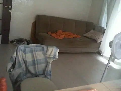 XXX chat uživo modela thekeys