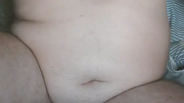 BronzeLeaf247 Chat XXX in diretta