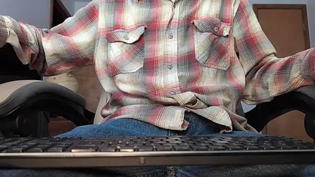 Opondestre00420 Chat XXX live