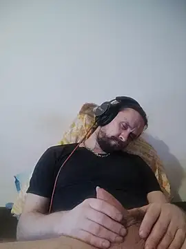 Živý XXX chat MishikoriXXX