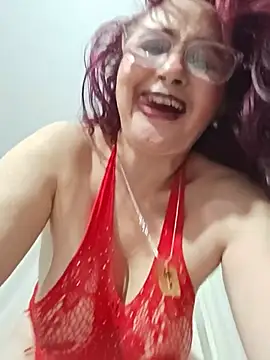 Chat XXX en directo de Sweetsorgaria