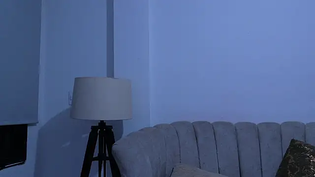 Czat XXX na żywo – kaia_boobs