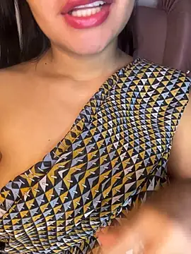 دردشة shara_queen1 الجنسية المباشرة