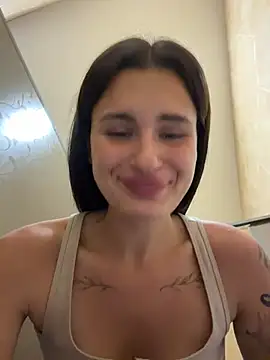 Chat XXX ao vivo de MiraReach