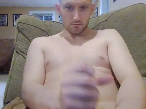 briantibslive's Webcam Show