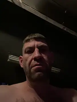 Show Webcam de BigDEZZZzz