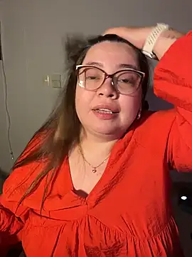 Chat XXX en directo de Just_caroline