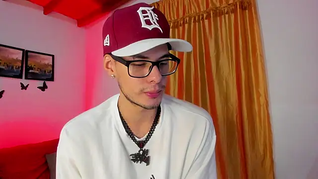 Vlad__night Chat XXX live