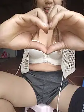 Chat XXX Live BuiThi2