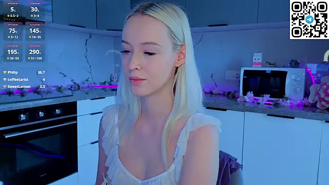 Онлайн чат XXX Anadeyaaa
