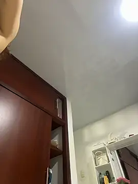 miacarrot 라이브 XXX 채팅