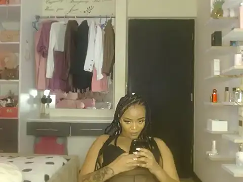 Sexy_Babydoll221 라이브 XXX 채팅