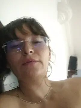 ERIS666 라이브 XXX 채팅