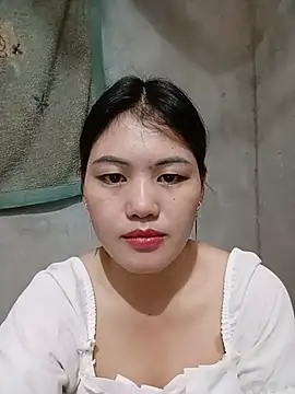 meg_06 élő XXX-chatje