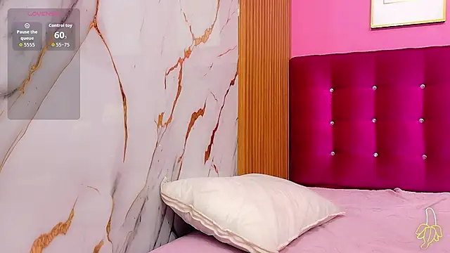littleebonymommy Live XXX-Chat